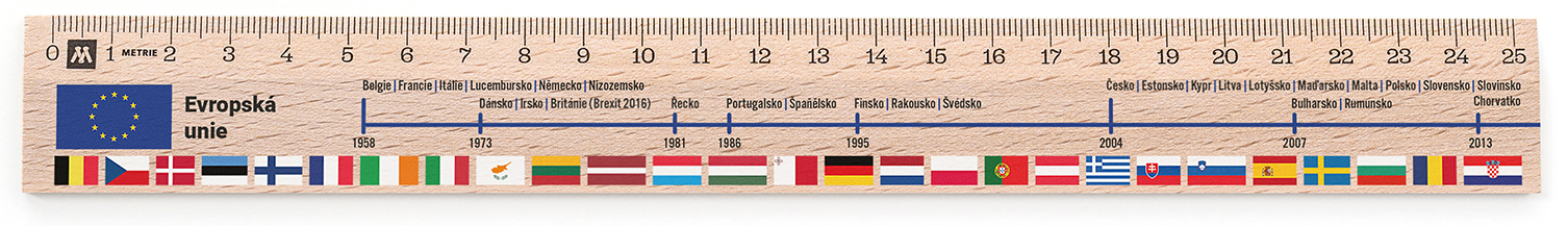 evropsak-unie-cz-pravitko_25C-s-potiskem